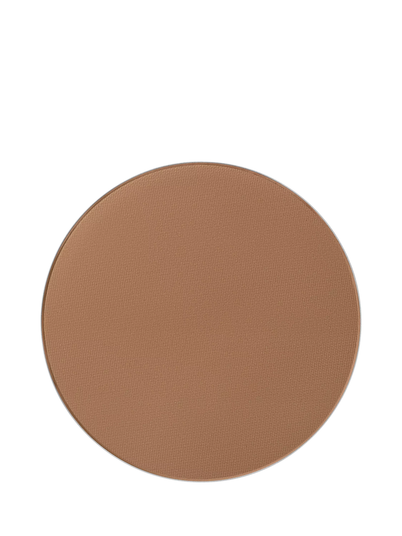 MAC Studio Fix Powder Plus Foundation Refill Powder Foundation 12g