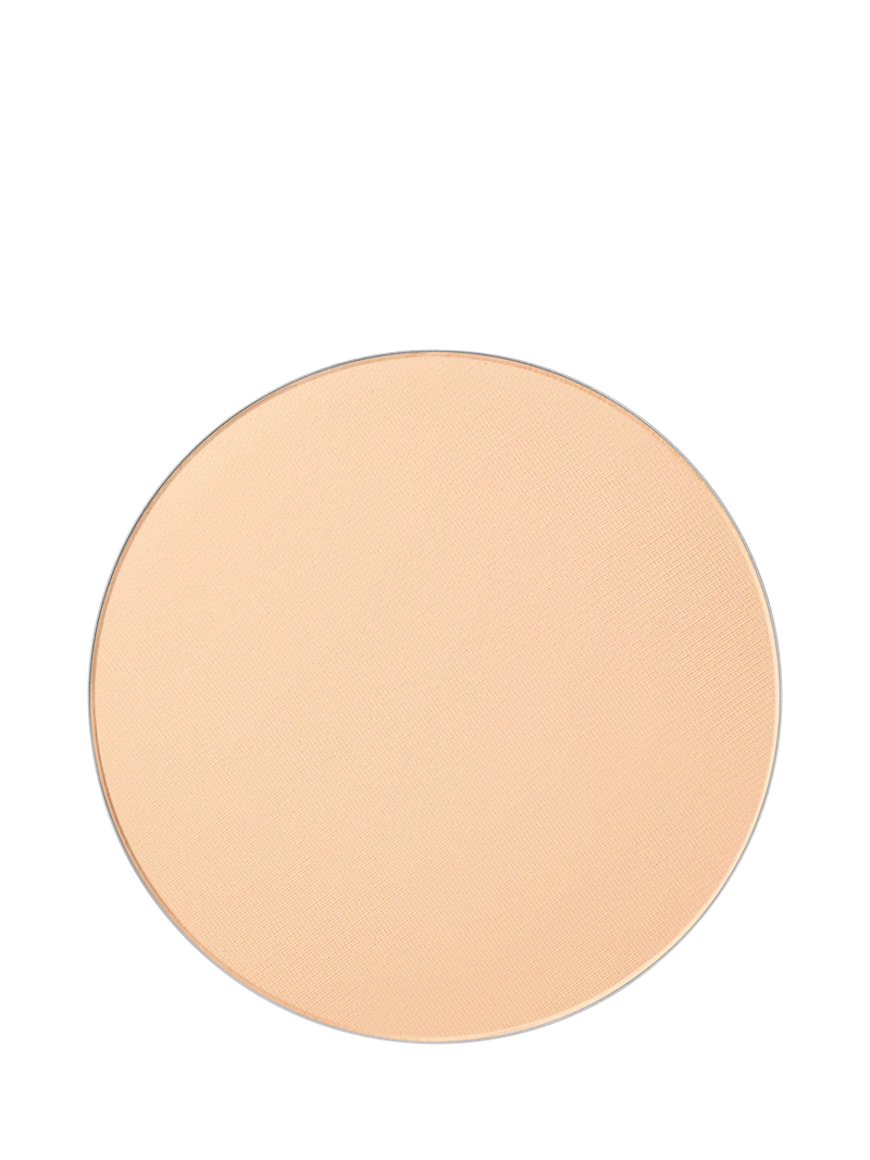 MAC Studio Fix Powder Plus Foundation Refill Powder Foundation 12g