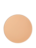 MAC Studio Fix Powder Plus Foundation Refill Powder Foundation 12g