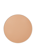 MAC Studio Fix Powder Plus Foundation Refill Powder Foundation 12g