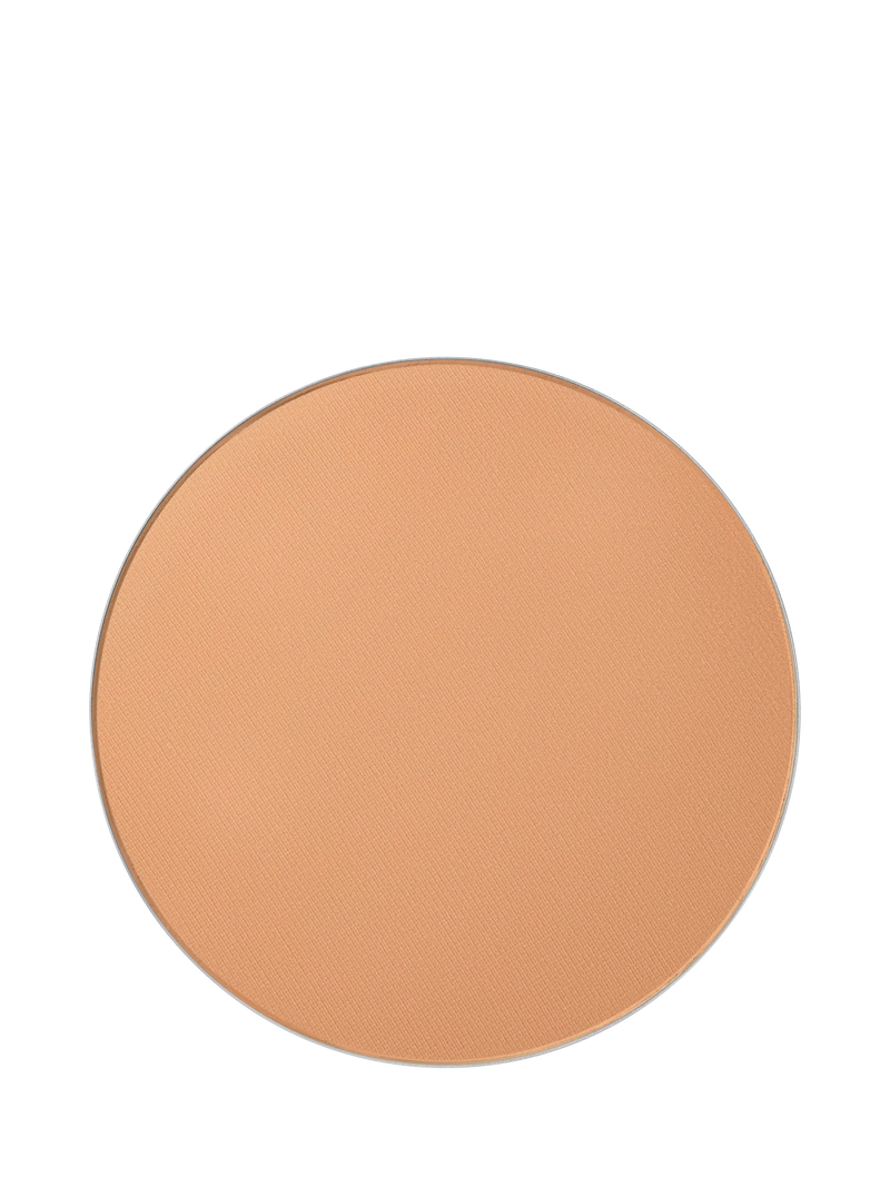 MAC Studio Fix Powder Plus Foundation Refill Powder Foundation 12g