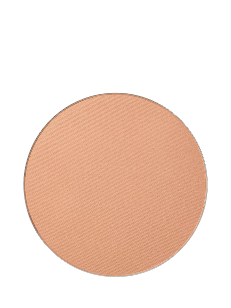 MAC Studio Fix Powder Plus Foundation Refill Powder Foundation 12g