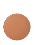 MAC Studio Fix Powder Plus Foundation Refill Powder Foundation 12g