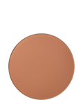 MAC Studio Fix Powder Plus Foundation Refill Powder Foundation 12g