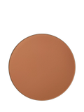 MAC Studio Fix Powder Plus Foundation Refill Powder Foundation 12g