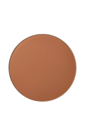 MAC Studio Fix Powder Plus Foundation Refill Powder Foundation 12g