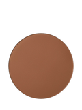 MAC Studio Fix Powder Plus Foundation Refill Powder Foundation 12g
