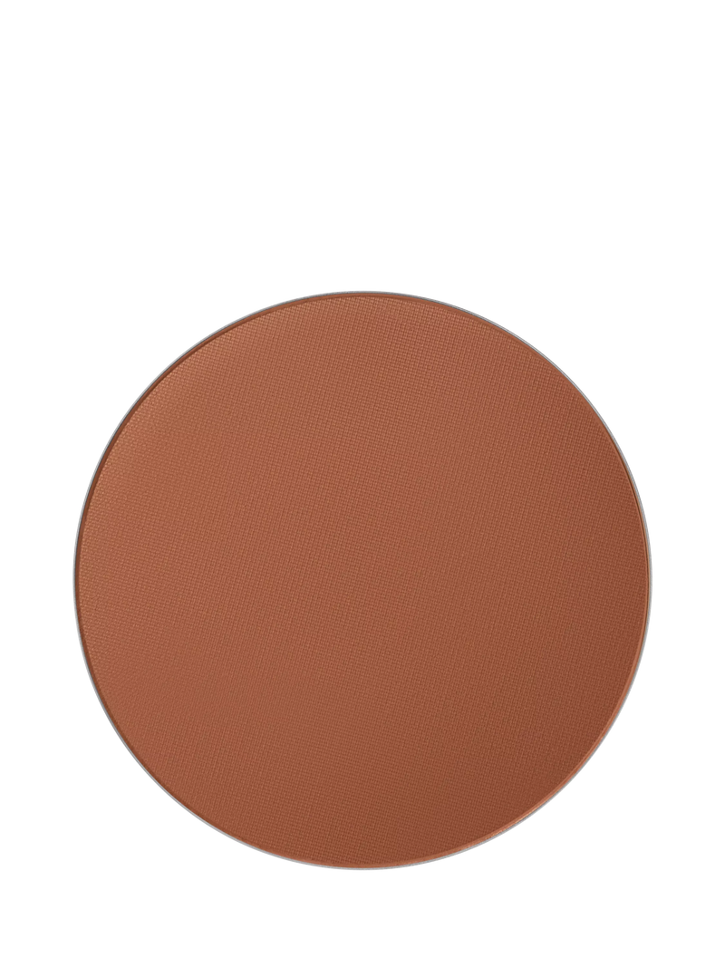 MAC Studio Fix Powder Plus Foundation Refill Powder Foundation 12g