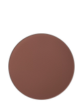 MAC Studio Fix Powder Plus Foundation Refill Powder Foundation 12g