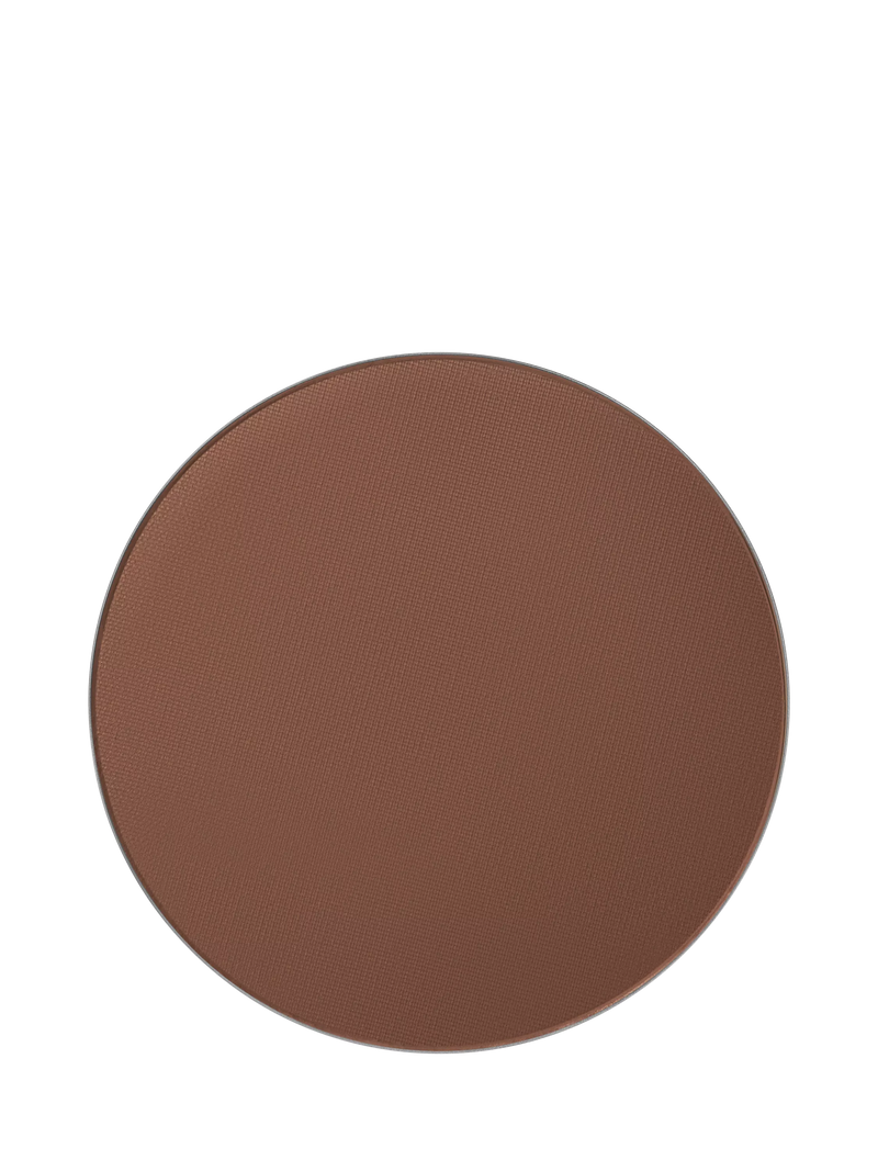 MAC Studio Fix Powder Plus Foundation Refill Powder Foundation 12g
