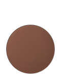 MAC Studio Fix Powder Plus Foundation Refill Powder Foundation 12g