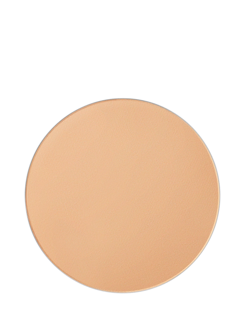 MAC Studio Fix Powder Plus Foundation Refill Powder Foundation 12g