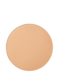 MAC Studio Fix Powder Plus Foundation Refill Powder Foundation 12g