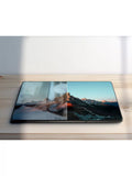 Lenovo IdeaTab Pro Matte Edition 12.7-inch tablet with pen (British brand)