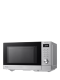 Panasonic NNSD37QSBPQ microwave 29L, imported from the UK