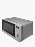 Panasonic NNSD37QSBPQ microwave 29L, imported from the UK