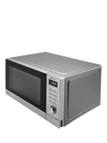 Panasonic NNSD37QSBPQ microwave 29L, imported from the UK
