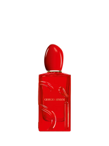John Lewis Giorgio Armani Sì Passione Red Musk Eau de Parfum 100ml- Buy online at McGrocer