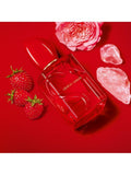 Giorgio Armani Sì Passione Red Musk perfume 100ml - British product