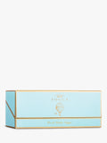 TOCCA Viaggio fragrance gift set 3x15ml, UK version
