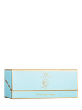 TOCCA Viaggio fragrance gift set 3x15ml, UK version