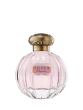 TOCCA Cleopatra Eau de Parfum 100ml - British product