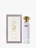 TOCCA Colette fragrance Eau de Parfum 20ml, UK version