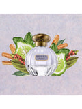 TOCCA Colette fragrance Eau de Parfum 20ml, UK version