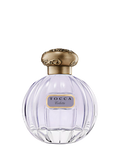 TOCCA Colette Eau de Parfum 20ml
