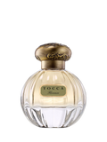 TOCCA Florence Eau de Parfum 100ml floral (British brand)