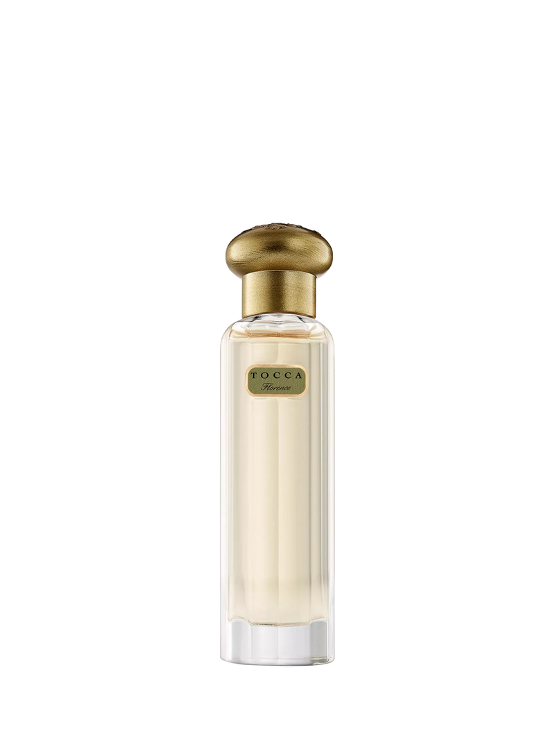 TOCCA Florence Eau de Parfum Travel Spray, 20ml