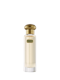 TOCCA Florence Eau de Parfum Travel Spray, 20ml