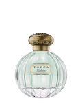 TOCCA Giulietta Eau de Parfum 100ml, imported from the UK