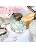 TOCCA Giulietta Eau de Parfum 100ml, imported from the UK
