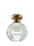 TOCCA Giulietta Eau de Parfum 100ml