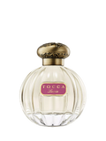 TOCCA Lucia Eau de Parfum Travel Spray 100ml - British product