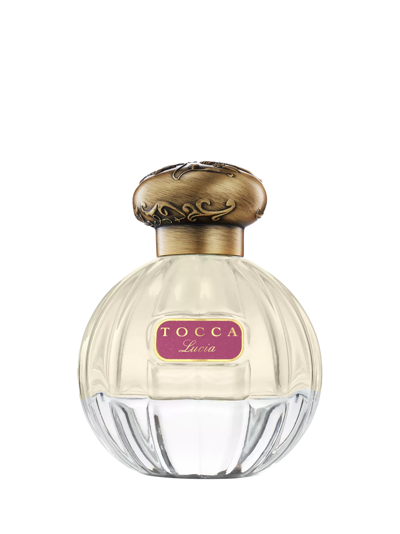 TOCCA Lucia Eau de Parfum, 50ml