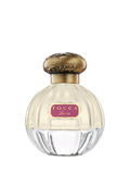 TOCCA Lucia Eau de Parfum, 50ml
