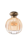 TOCCA Stella Eau de Parfum, 100ml