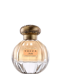 TOCCA Stella Eau de Parfum 100ml, UK version