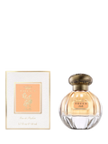 TOCCA Stella Eau de Parfum 100ml, UK version