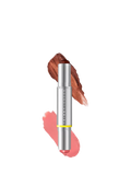 Trinny London Trinity Multitasker Cream Blusher for Lips, Cheeks and Eyes 8.5g