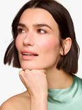 Trinny London Trinity Multitasker blusher 8.5g - British product