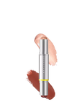 Trinny London Trinity Multitasker Cream Blusher for Lips, Cheeks and Eyes 8.5g