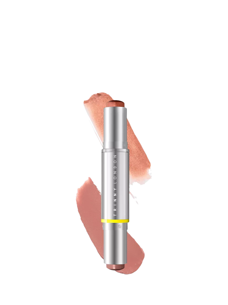 Trinny London Trinity Multitasker blusher 8.5g - British product