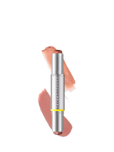 John Lewis Trinny London Trinity Multitasker Cream Blusher for Lips, Cheeks and Eyes 8.5g- Buy online at McGrocer