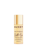 NUXE Huile Prodigieuse roll-on dry oil 60ml (British brand)