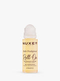 NUXE Huile Prodigieuse roll-on dry oil 60ml (British brand)