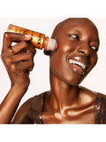 NUXE dry oil shimmer roll-on 60ml - British product