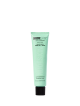 John Lewis Nudestix Cica Cleansing Jelly Milk Facial Cleanser 60ml- Buy online at McGrocer